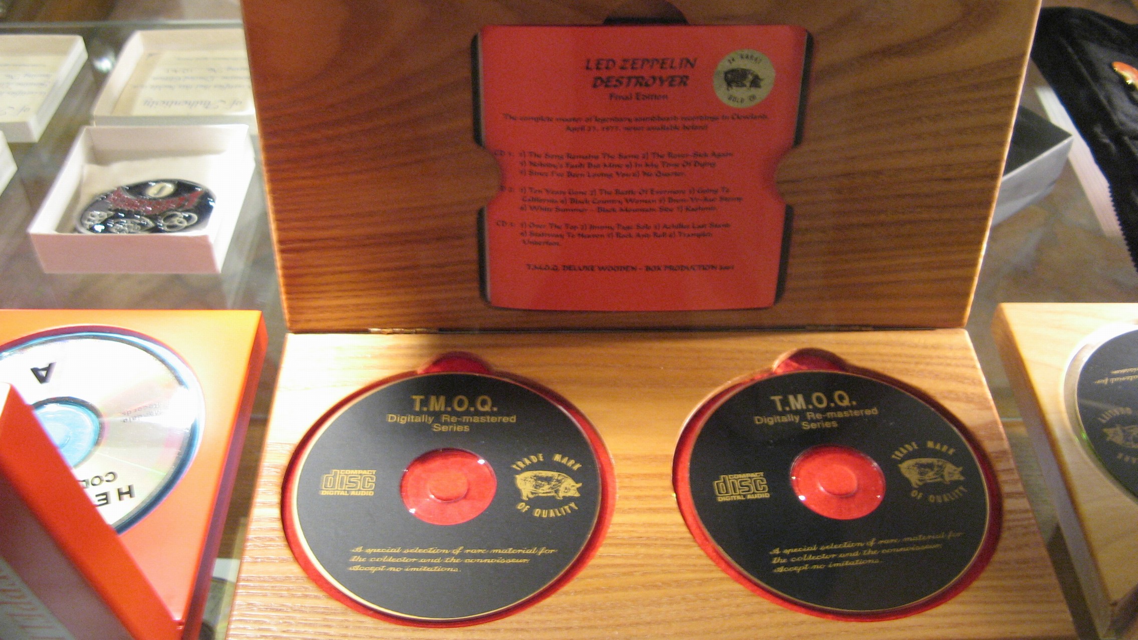 n_02- CD da collezione T.M.O.Q. (Led Zeppelin - Destroyer).jpg